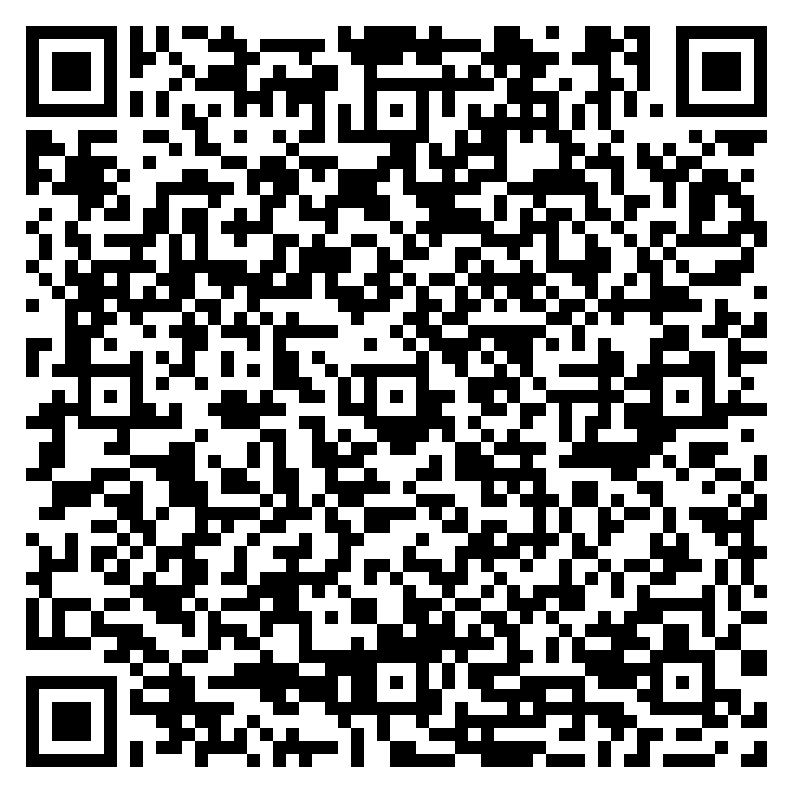 QR code 14287706100000