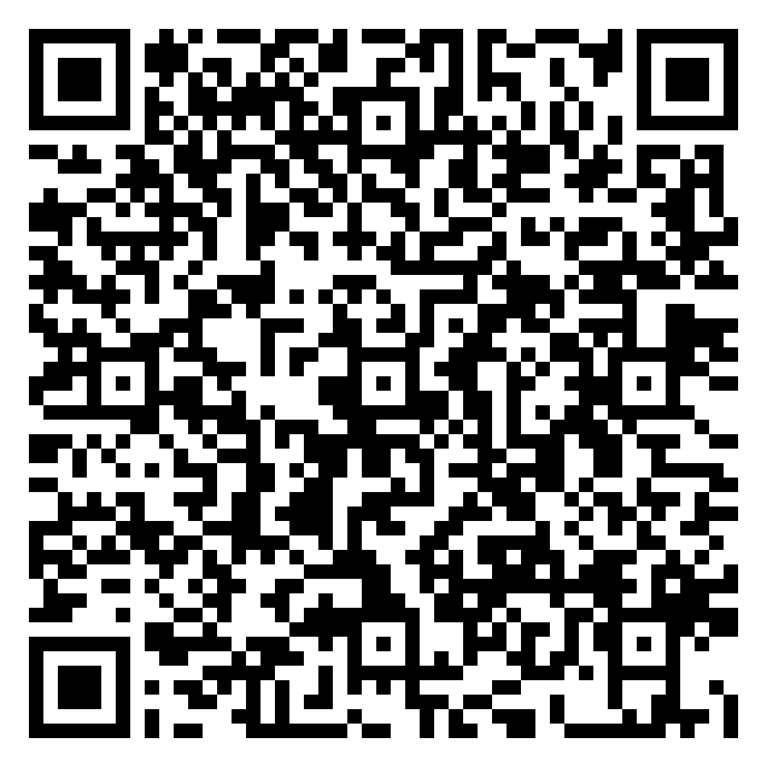 QR code 85002426400000