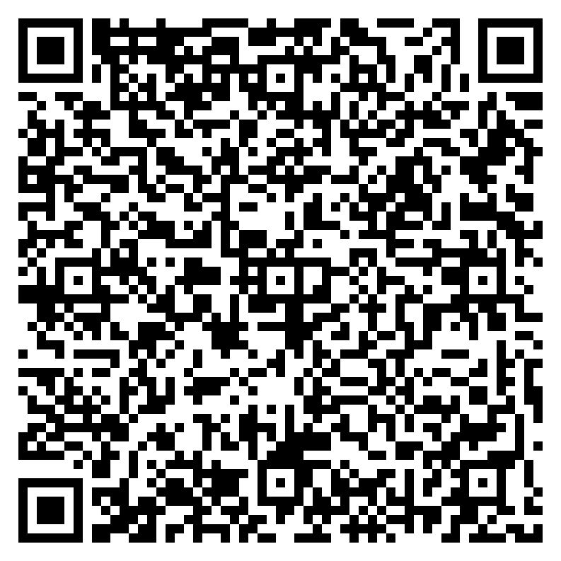 QR code 02018816900000