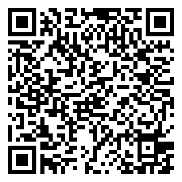 QR code 38080774500000
