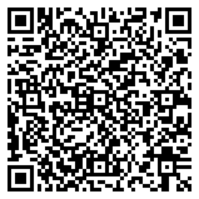 QR code 02162828000000
