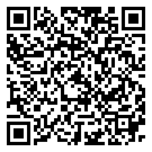 QR code 07041107100000