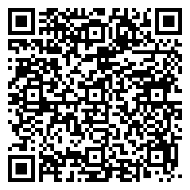 QR code 95036827900000