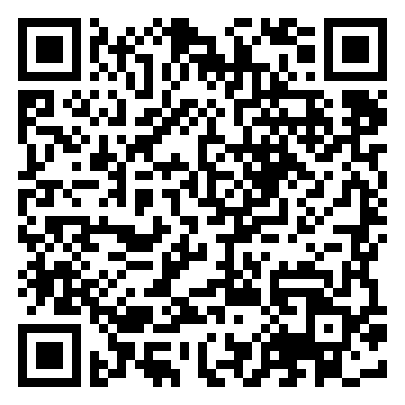 QR code 29040587000000