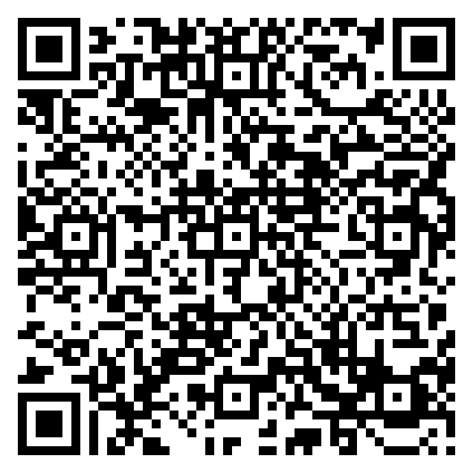 QR code 35732746300000