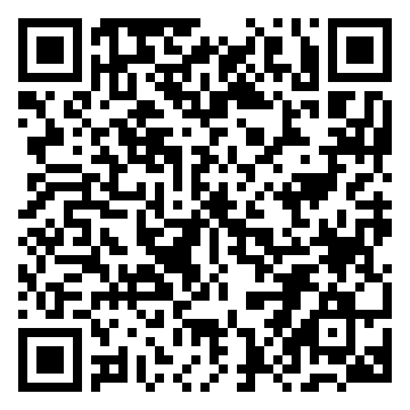 QR code 25040474900000