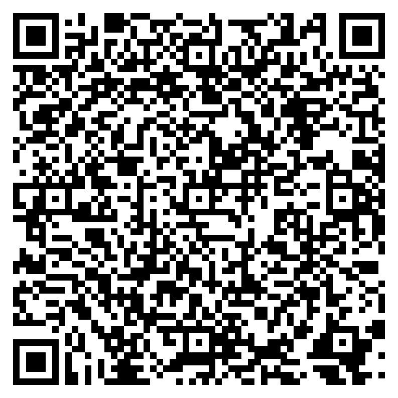 QR code 53129211200000