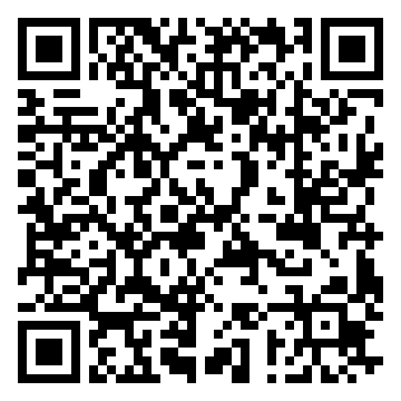 QR code 21029177900000