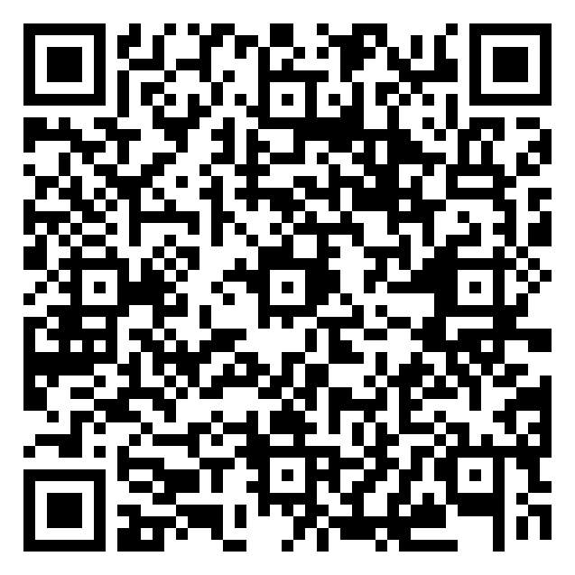 QR code 28150054900000