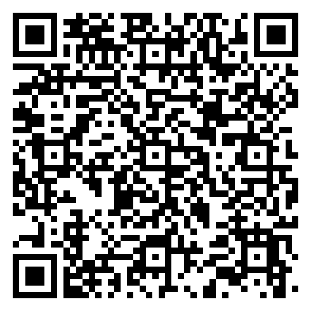 QR code 12228523500000