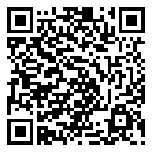 QR code 19224108000000