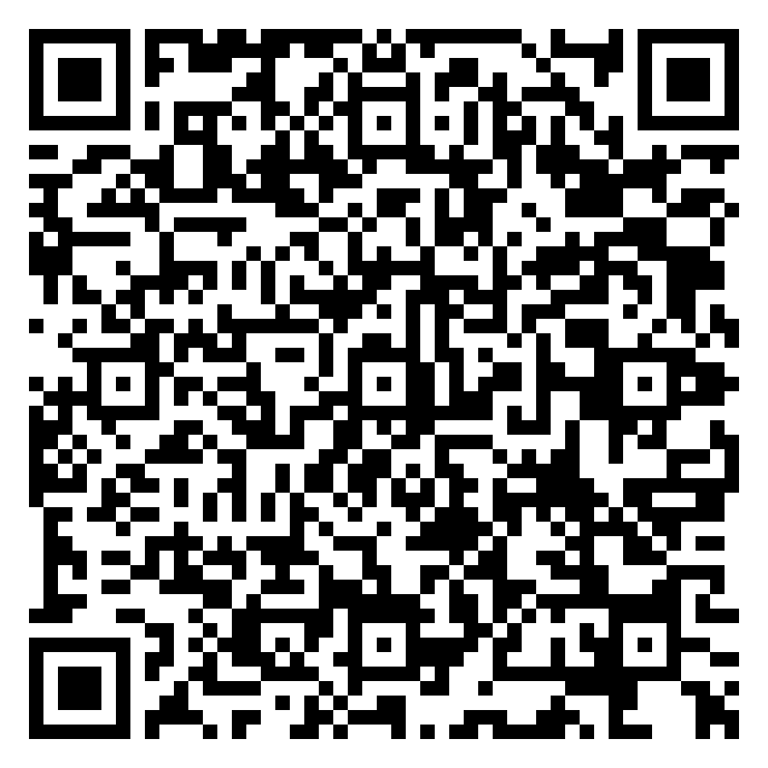 QR code 01055520400000