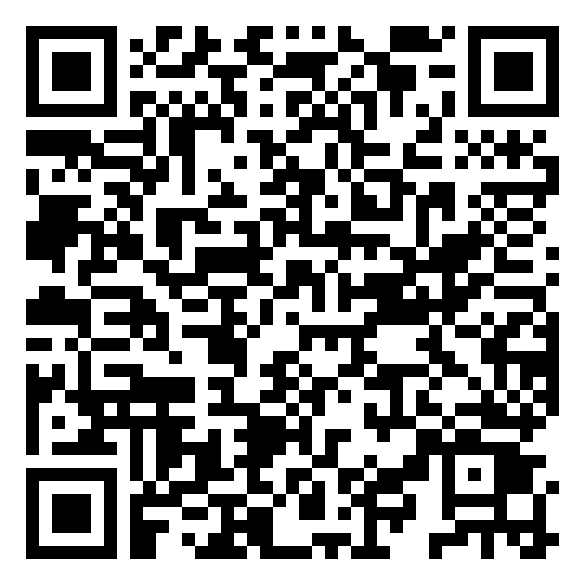 QR code 00000000000000