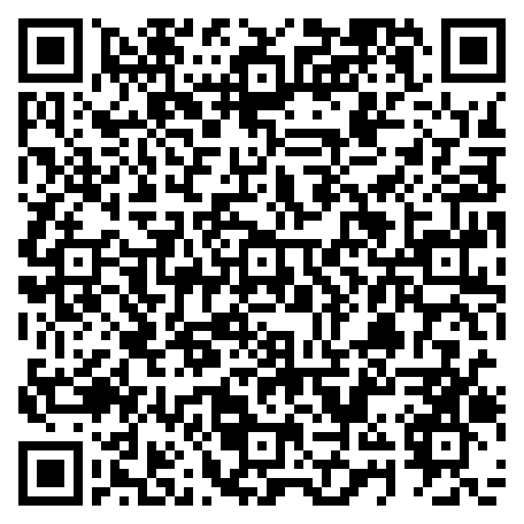QR code 93157133100000