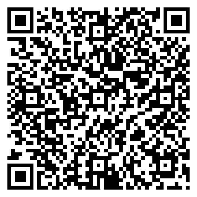 QR code 85037485700000