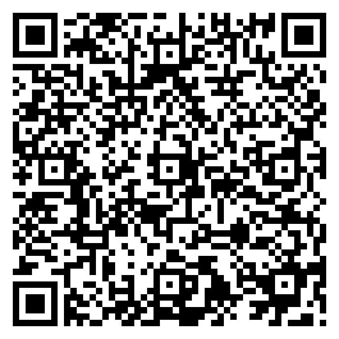 QR code 53123285400000