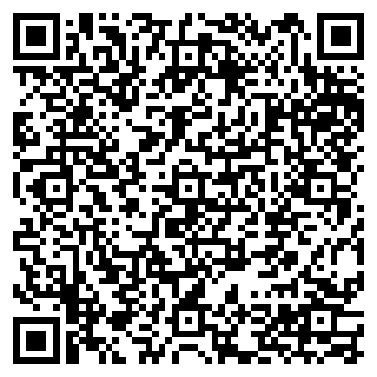 QR code 17024612000000