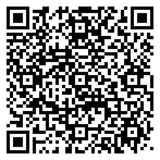 QR code 33089960500000