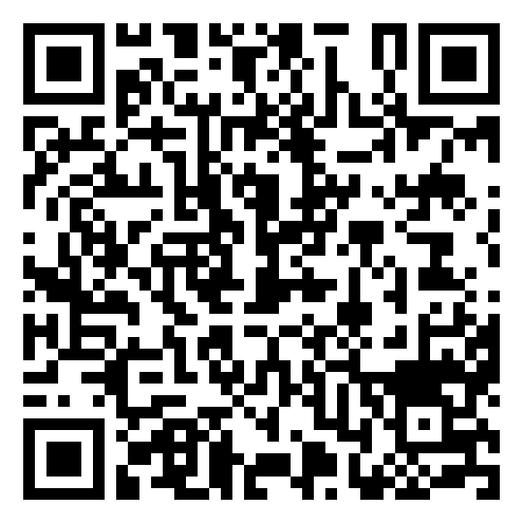 QR code 35022300000000