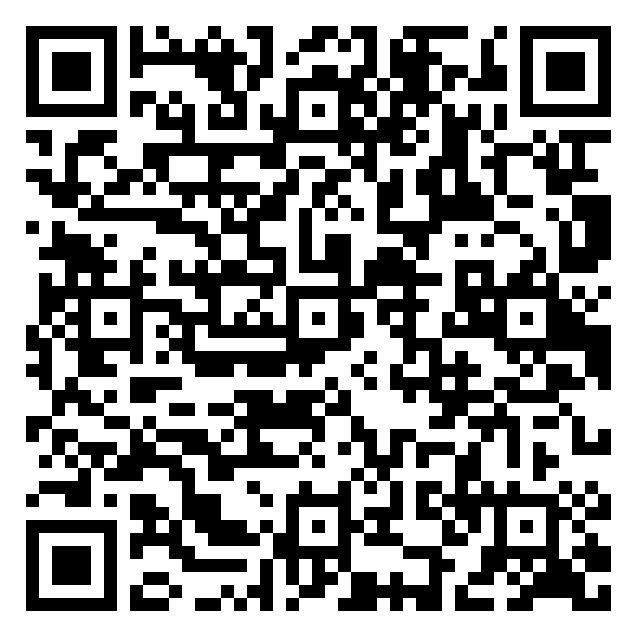QR code 36222893200000