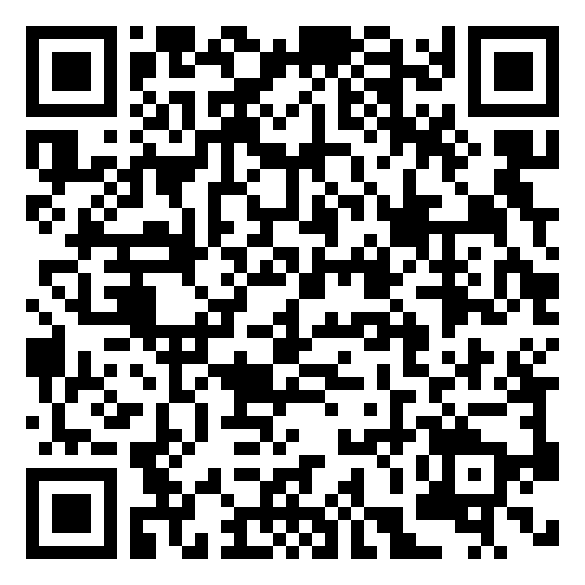 QR code 02046314400000