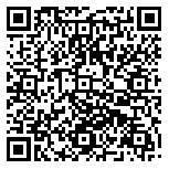 QR code 27691307000000