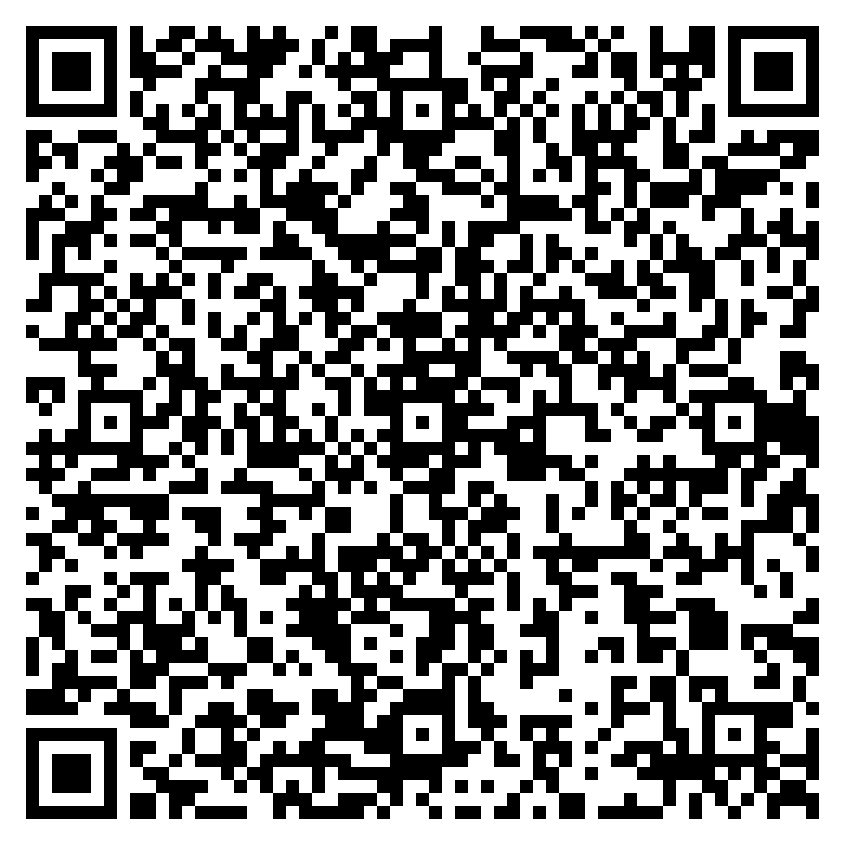 QR code 37007113400000
