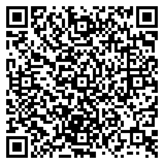 QR code 51051981300000