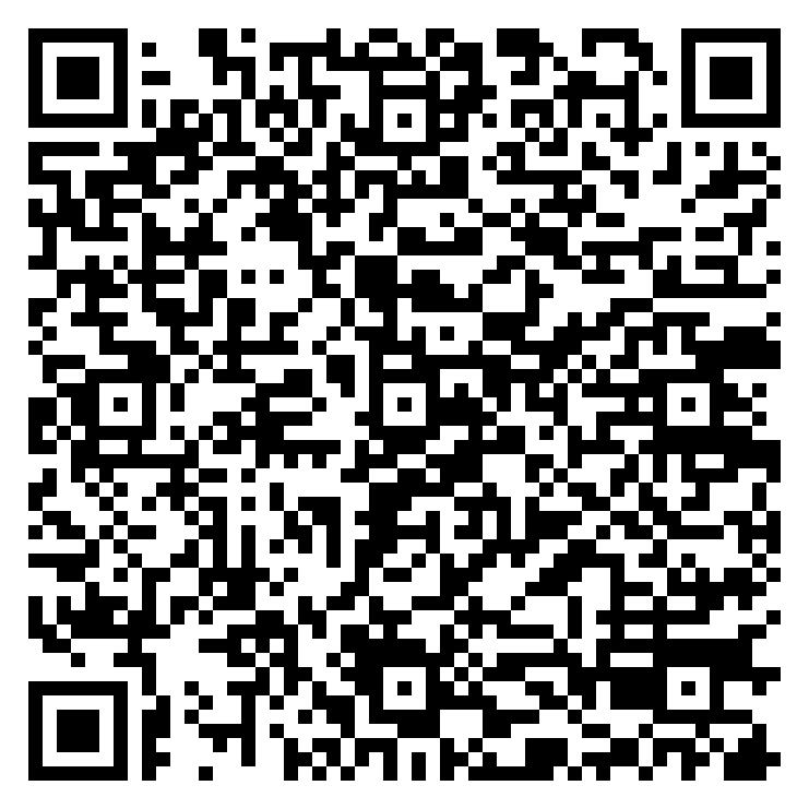 Józef Borowski Indywidualna Specjalistyczna Praktyka Lekarska QR code QR code 19254817000000