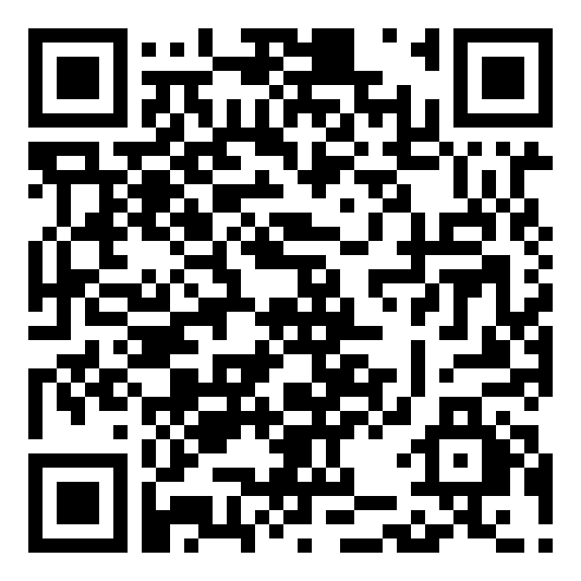 QR code 17095782600000