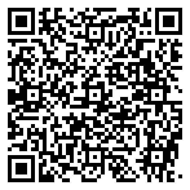 QR code 14714536800000