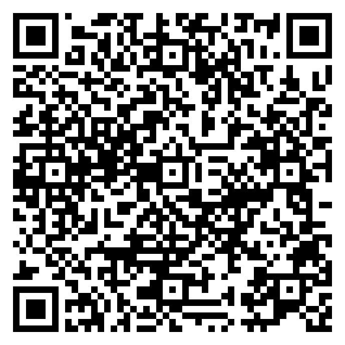 QR code 95012426400000