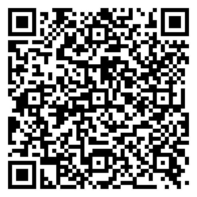 QR code 07024503000000