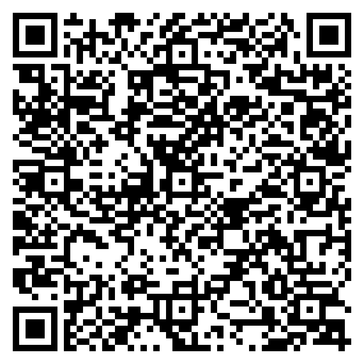 QR code 00000000000000