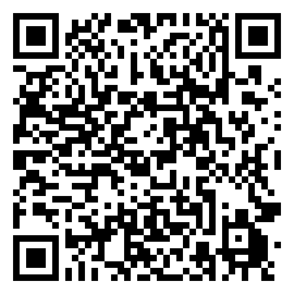 QR code 00000000000000