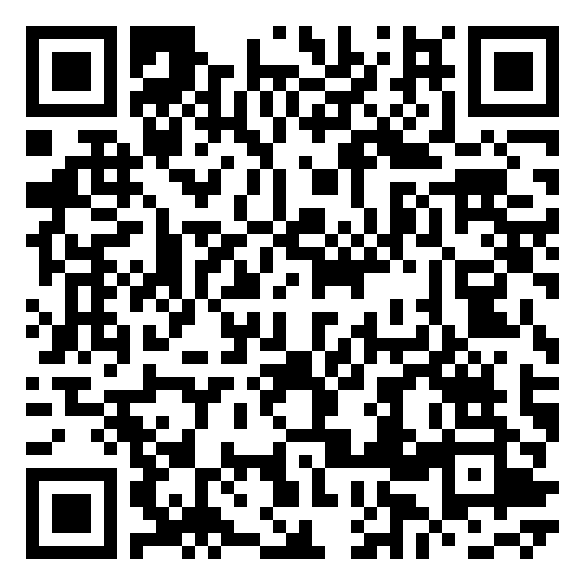 QR code 12074586200000