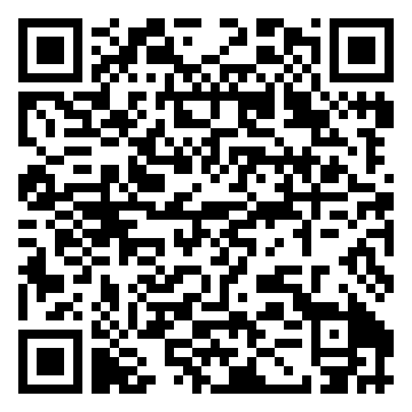 QR code 95082381000000