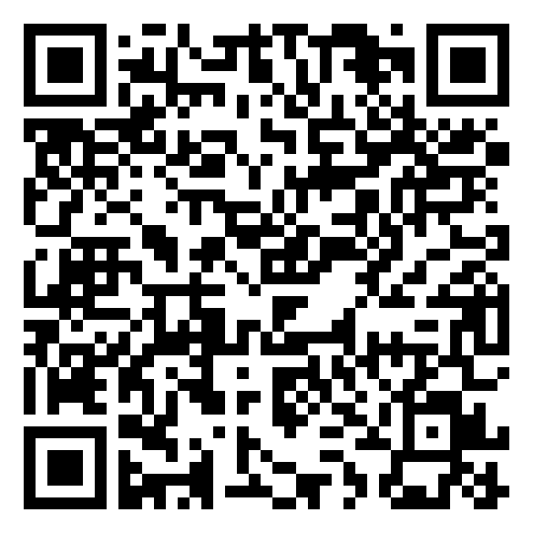 QR code 51117877400000