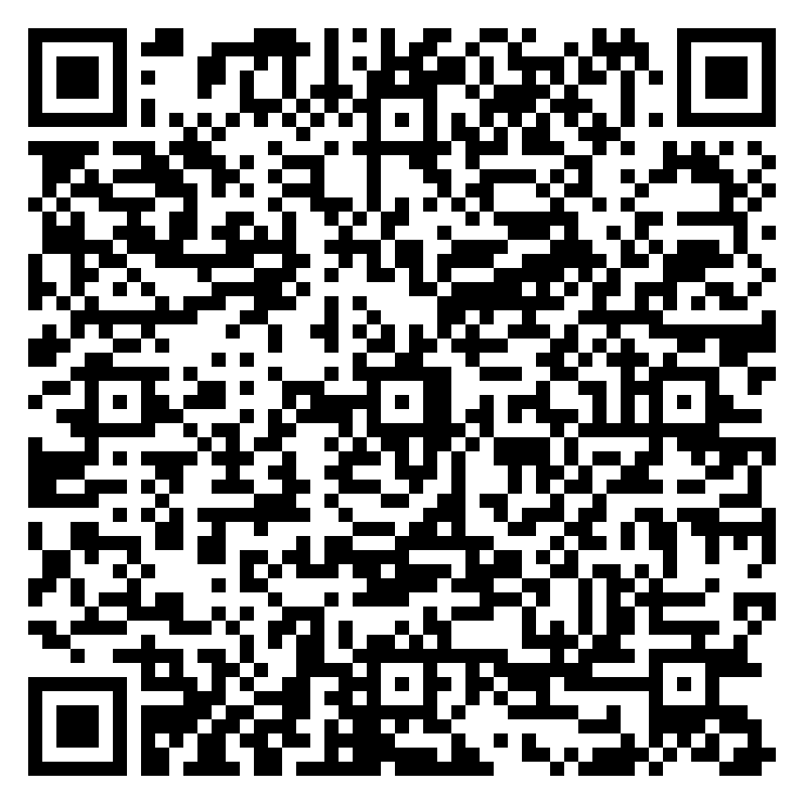 QR code 19004751100000