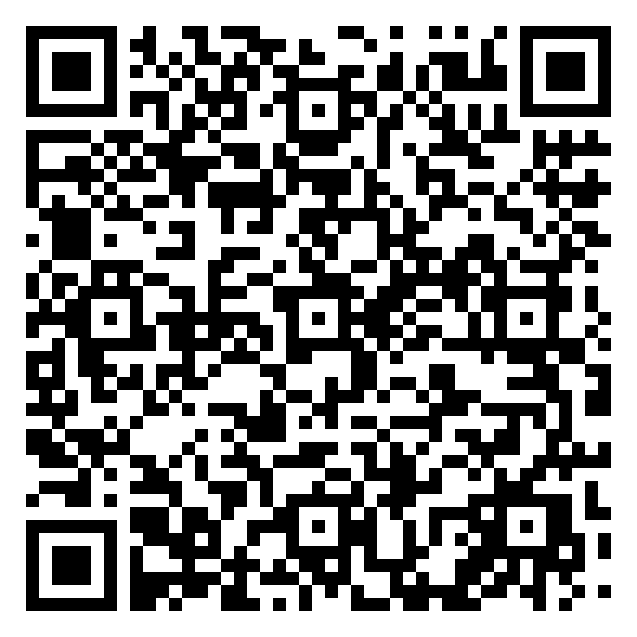 QR code 19054153000000
