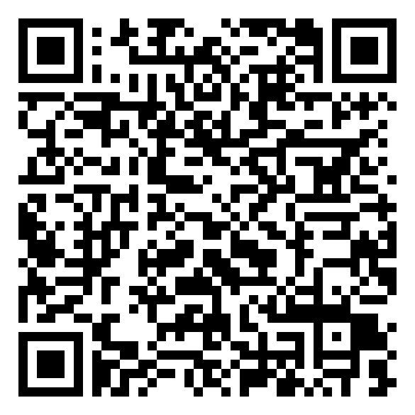 QR code 38492258400000