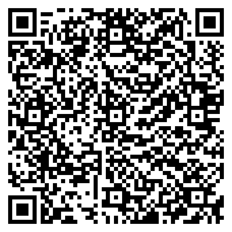 QR code 45003591000000