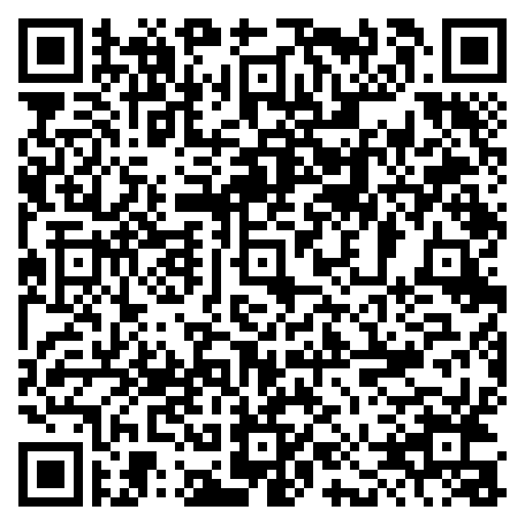 QR code 00389427400000
