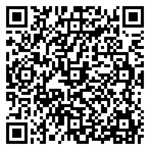QR code 49247637100000