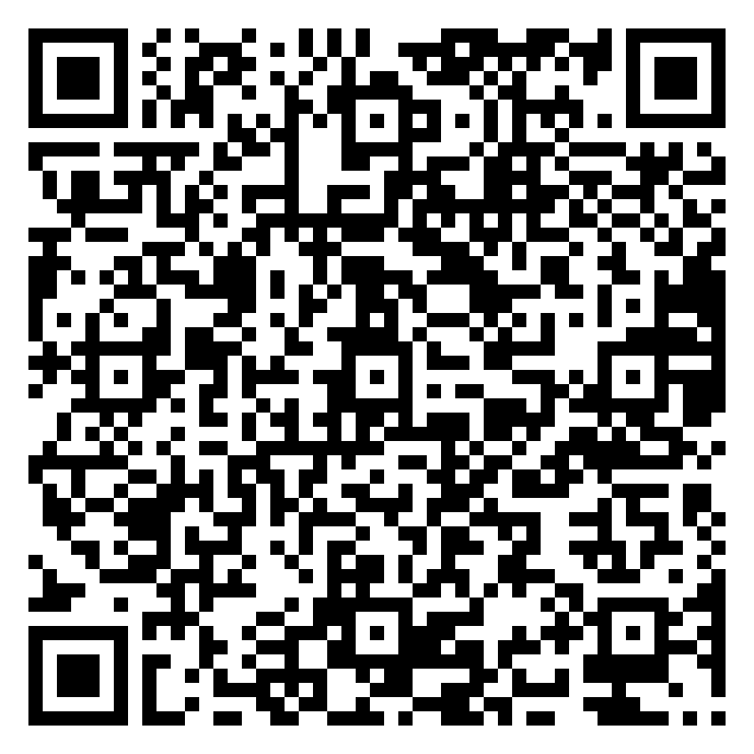 QR code 47252723300000