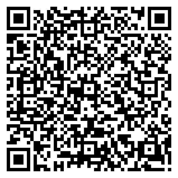 QR code 18053529900000