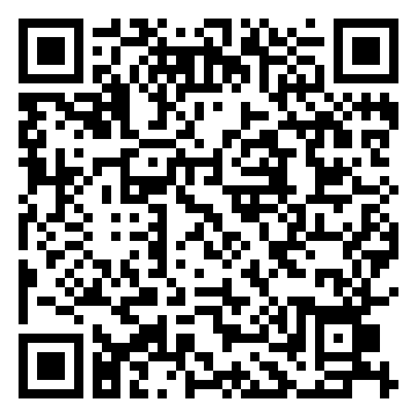 QR code 85005514100000