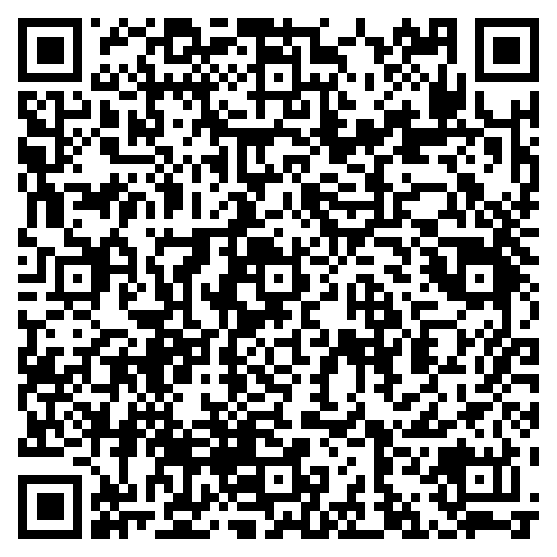 QR code 36990522900000