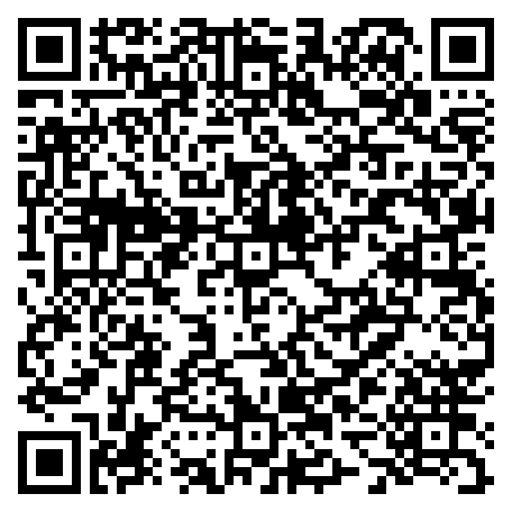 QR code 53059334300000