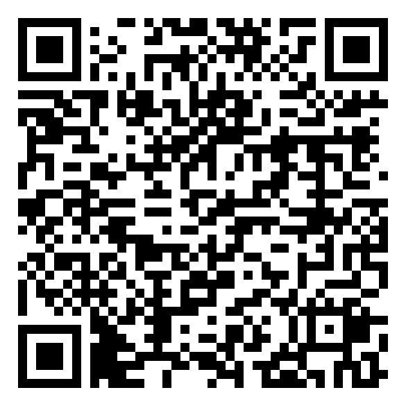 QR code 30129268500000